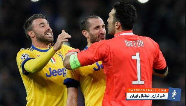 یوونتوس در تابستان پیش رو در بازار نقل و انتقالات فعالیت چشمگیری خواهد داشت