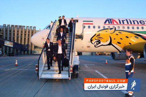 مسعود شجاعی