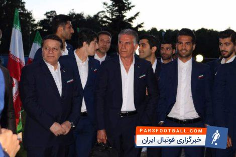 مسعود شجاعی