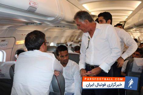 مسعود شجاعی