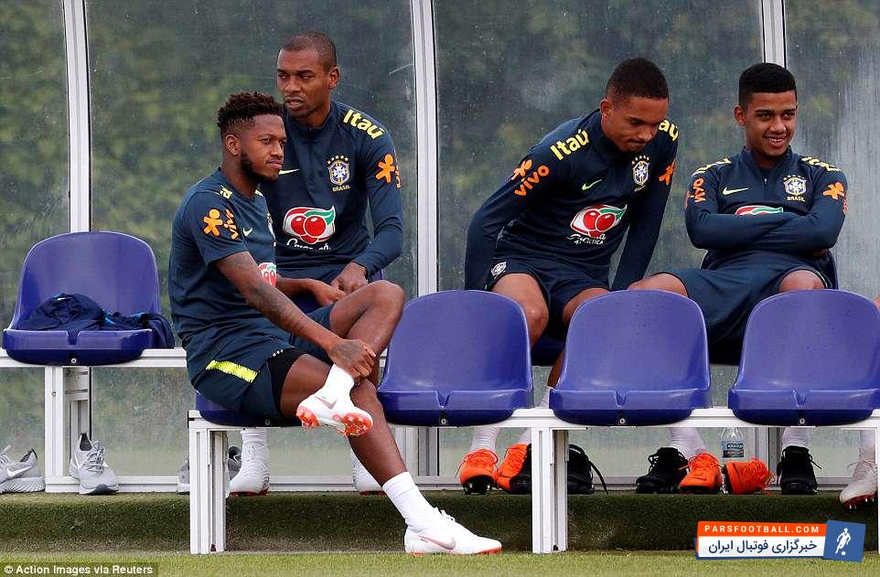 منچستریونایتد