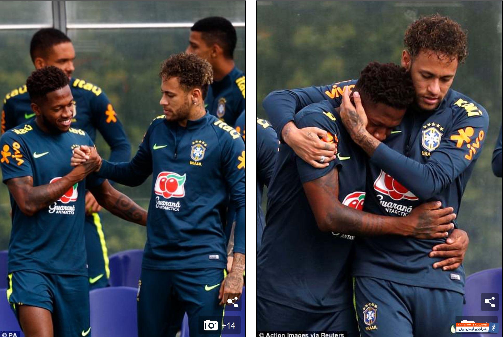 منچستریونایتد