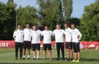 تیم ملی پرتغال