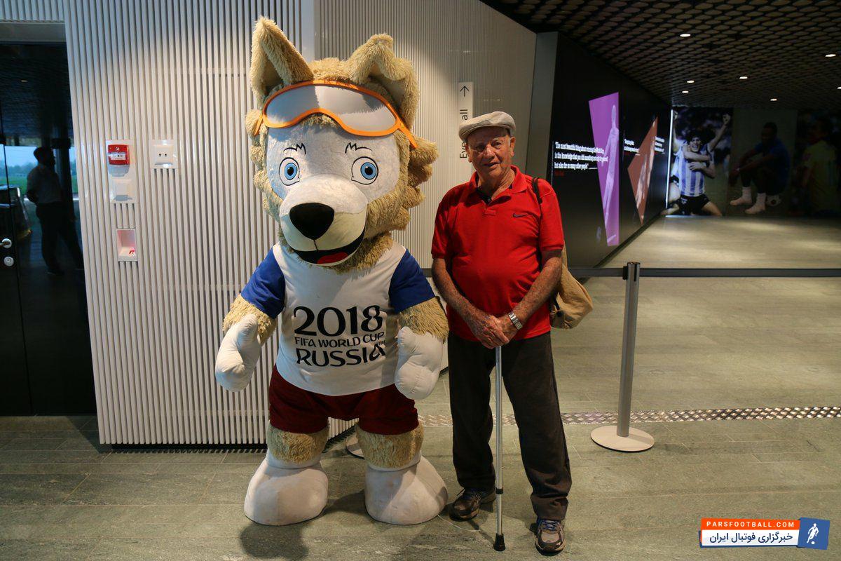 جوئیدر بلمونت بلیت بازی فینال جام جهانی را در اختیار داشت اما به دلیل بیماری مادرش به اروگوئه بازگشت تا تماشای جشن قهرمانی تیم ملی کشورش را از دست بدهد.