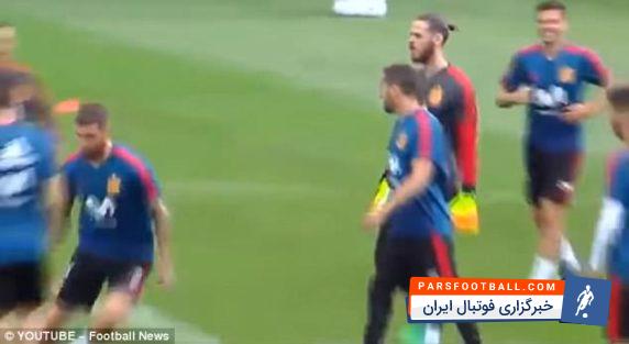 سرخیو راموس