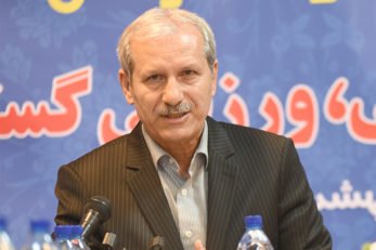 هوشنگ نصیرزاده در خصوص شایعات به وجود آمده در جان توشاک گفت:همه چیز دروغ است