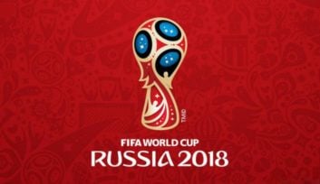جام جهانی ؛ تیم منتخب مرحله گروهی رقابت های جام جهانی 2018 روسیه از نگاه روزنامه مارکا