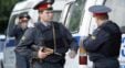 نگرانی ها از حملات تروریستی در جام جهانی روسیه تبدیل به واقعیت شد و در سومین روز مسابقات یک تاکسی در شهر مسکو اولین حادثه تروریستی را رقم زد.