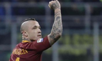 کوریره دلو اسپورت