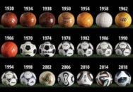 جوئیدر بلمونت بلیت بازی فینال جام جهانی را در اختیار داشت اما به دلیل بیماری مادرش به اروگوئه بازگشت تا تماشای جشن قهرمانی تیم ملی کشورش را از دست بدهد.جوئیدر بلمونت بلیت بازی فینال جام جهانی را در اختیار داشت اما به دلیل بیماری مادرش به اروگوئه بازگشت تا تماشای جشن قهرمانی تیم ملی کشورش را از دست بدهد.