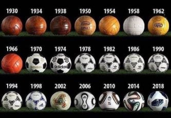 جوئیدر بلمونت بلیت بازی فینال جام جهانی را در اختیار داشت اما به دلیل بیماری مادرش به اروگوئه بازگشت تا تماشای جشن قهرمانی تیم ملی کشورش را از دست بدهد.جوئیدر بلمونت بلیت بازی فینال جام جهانی را در اختیار داشت اما به دلیل بیماری مادرش به اروگوئه بازگشت تا تماشای جشن قهرمانی تیم ملی کشورش را از دست بدهد.