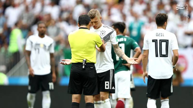 روزنامه ابرار ورزشی