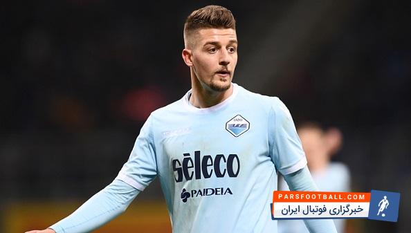 کوریره دلو اسپورت