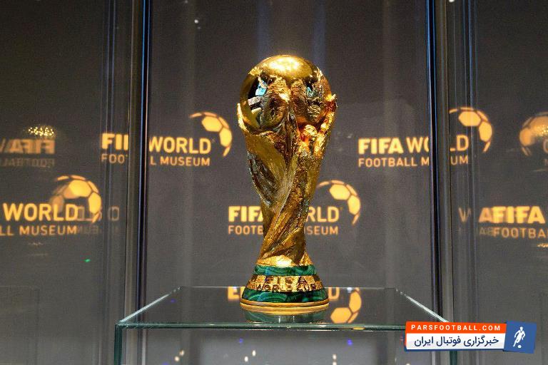 جام جهانی ؛ رقابت ستاره های مطرح برای آقای گلی در جام جهانی 2018 روسیه