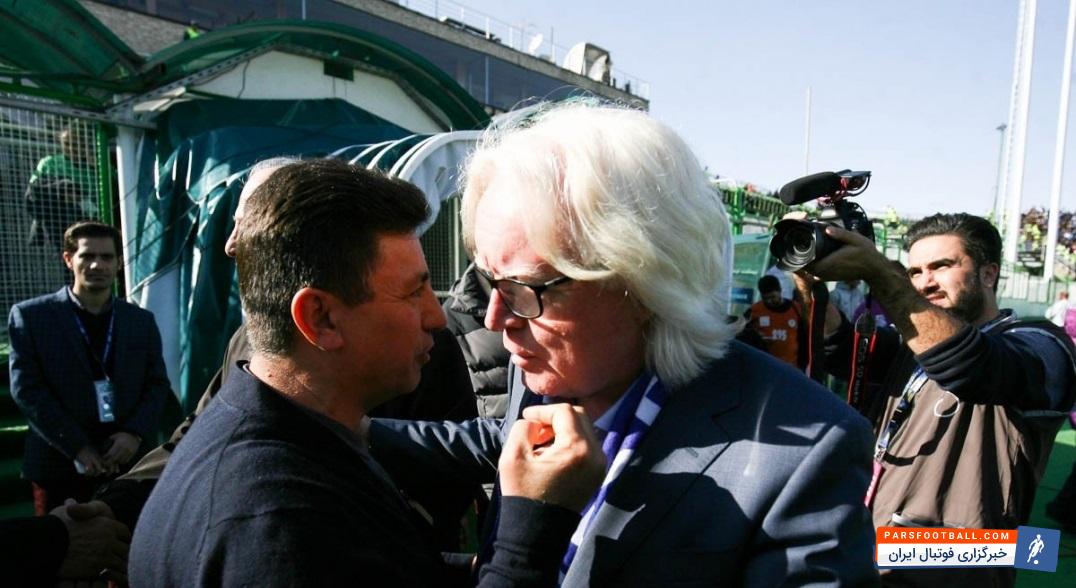 امیر قلعه نویی