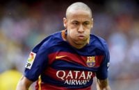 فوتبال ؛ ستاره های مطرح دنیای فوتبال با قیافه و ظاهری کچل و بدون مو