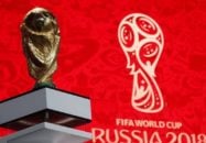 جام جهانی ؛ تیم منتخب از ستاره های جام جهانی از نگاه شبکه ورزشی ESPN آمریکا