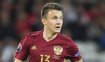 توتو اسپورت