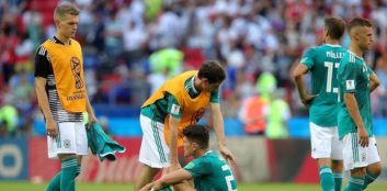 کوریره دلو اسپورت