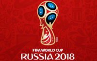جام جهانی ؛ هشتمین گل جام جهانی با کمک ویدئو چک در دیدار عربستان با مصر به ثمر رسید