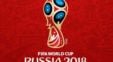 فیلم ؛ پیش نمایش دیدار تیم های انگلیس و پاناما در روز یازدهم جام جهانی