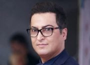 میناوند در پستی اینستاگرامی درخواست مهمی از هواداران تیم فوتبال پرسپولیس کرد