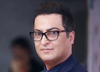 میناوند در پستی اینستاگرامی درخواست مهمی از هواداران تیم فوتبال پرسپولیس کرد