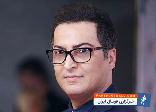 میناوند در پستی اینستاگرامی درخواست مهمی از هواداران تیم فوتبال پرسپولیس کرد