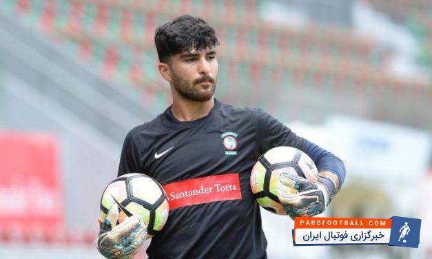 امیر عابدزاده