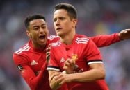 منچستریونایتد ؛ 10 گل برتر تاریخ باشگاه فوتبال منچستریونایتد انگلیس