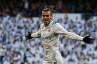 بیل ؛ ماشین های لوکس و گران قیمت گرت بیل ستاره ولزی رئال مادرید