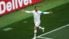 رونالدو ؛ مصاحبه رونالدو بعد از پیروزی در دیدار برابر مراکش در جام جهانی