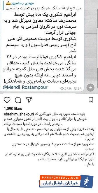 ابراهیم شکوری