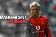 فوتبال ؛ برترین پاس گل ها از سوی ستاره های مطرح فوتبال جهان تاکنون