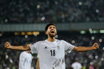 علیرضا جهانبخش - امیر هاشمی‌ مقدم