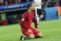 رونالدو ؛ برترین مهارت ها و تکنیک های کریس رونالدو در تیم فوتبال پرتغال
