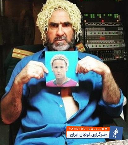 منچستر یونایتد