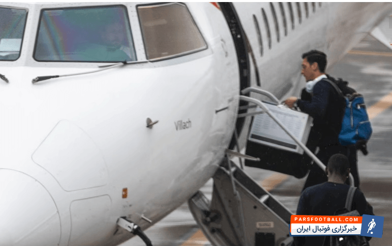 مسعود اوزیل در کمپ آمادهسازی برای مسابقات روسیه، بازی پلیاستیشن را به همراه داشته که برخی رسانهها از او به خاطر عدم تمرکز کامل حین بازی، انتقاد کرده اند.