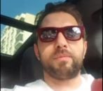 بهرام رادان ؛ پیش بینی جالب بهرام رادان از نتایج رقابت های گروه B مسابقات جام جهانی