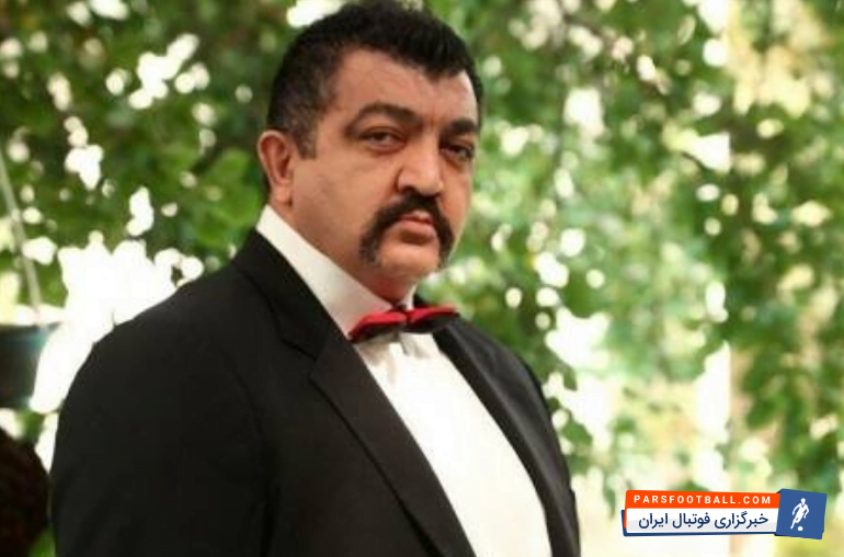 ایراندوست غول برره با انتشار پستی با تشویق تیم ملی ، مدعی شد که به ازای گلزنی آزمون شاگردان کی روش در جام جهانی، تعدادی کودک کار را به شام دعوت می کند.