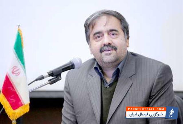 محمد جواد عباباف