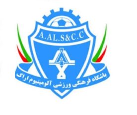 علیرضا دهشمند