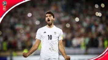 کریم انصاری فرد - کریم انصاری‌فرد - کریم انصاریفرد - بابک ثقفی