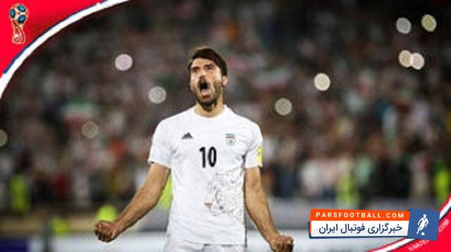 کریم انصاری فرد - کریم انصاریفرد - کریم انصاریفرد - بابک ثقفی