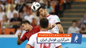 روزنامه پیروزی