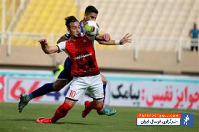 روح الله باقری