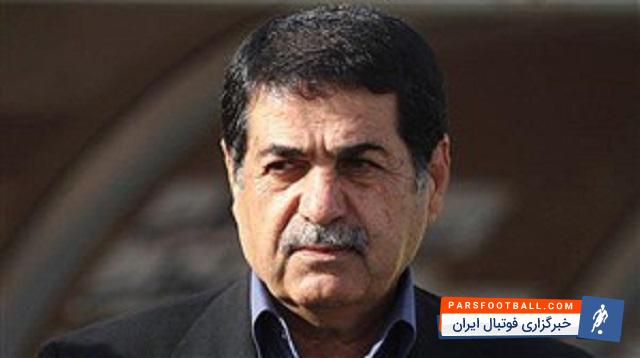 مجید باقری نیا