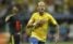 نیمار ؛ 15 دریبل و تکنیک تحقیر آمیز از سوی نیمار در پیراهن تیم ملی برزیل