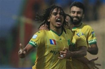 مگنو باتیستا