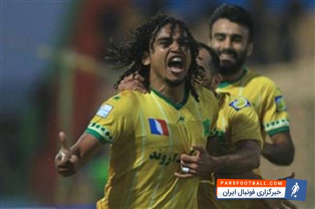 مگنو باتیستا